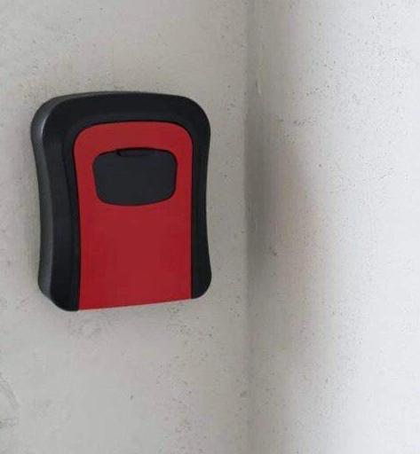 Cityscape Comfort With Key Lockbox Sfantu Gheorghe  Exterior photo